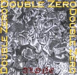 Double Zero : Alone